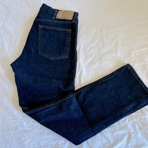 Eddie Bauer Men’s Slim Fit Jeans, 36 x 32